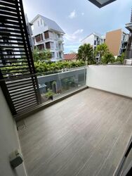 The Seawind (D15), Condominium #565820311